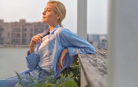 Vape maintenance tools and process