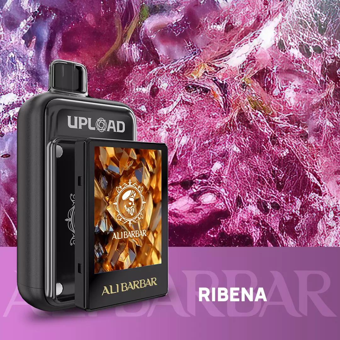 ALIBARBAR UPLOAD 25000 PUFFS (3)