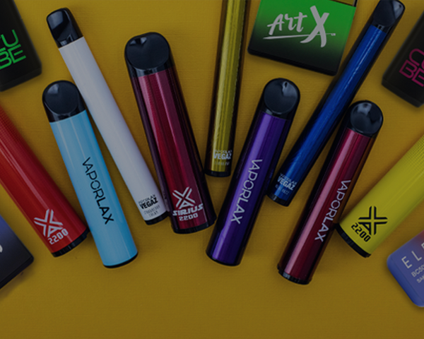 Where to Find Affordable Disposable Vapes in Australia