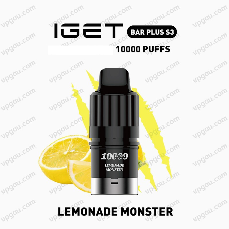 Lemon Master