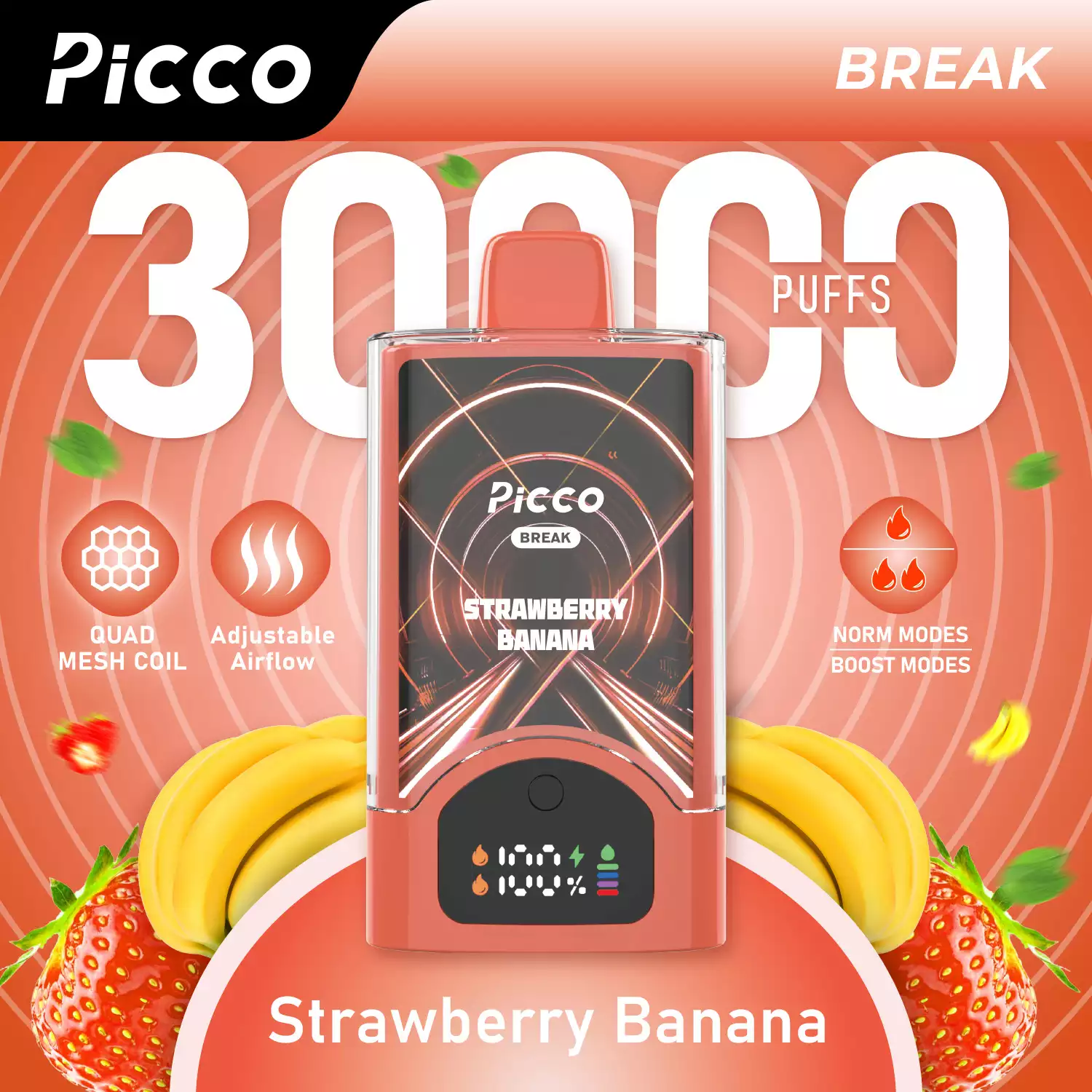 Picco Break 30000 Puffs (11)