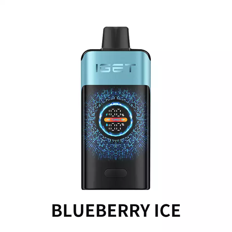 Blueberry-Ice-1