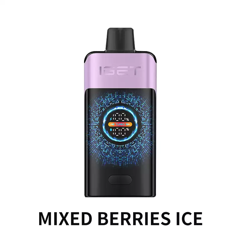 Mixed-Berries-Ice-1