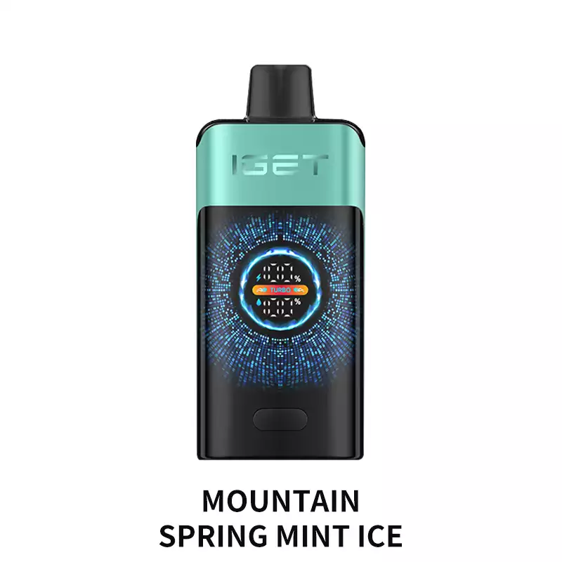 Mountain-Spring-Mint-Ice