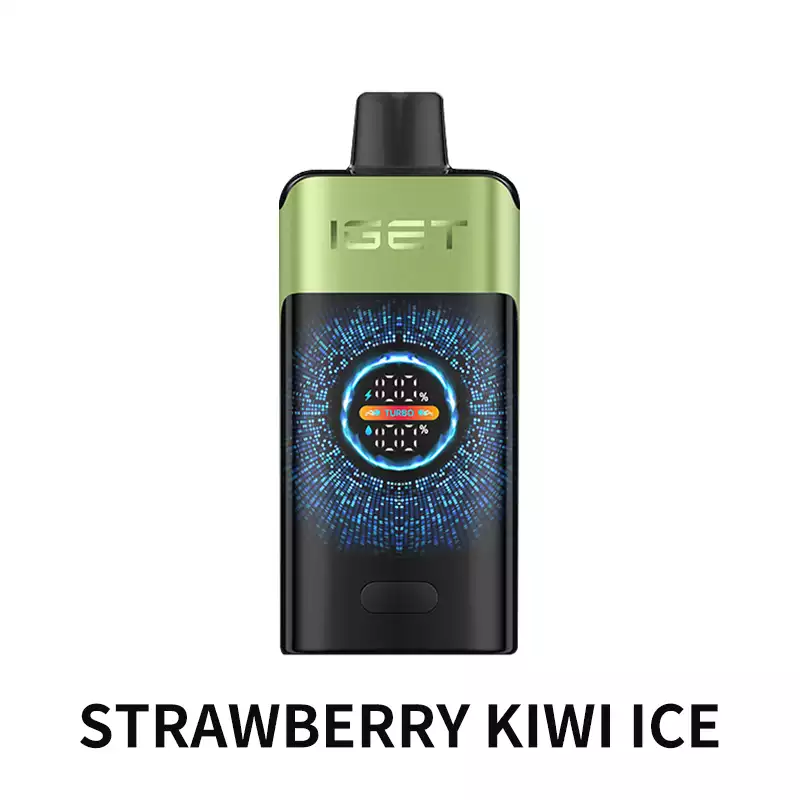 Strawberry-Kiwi-Ice-2