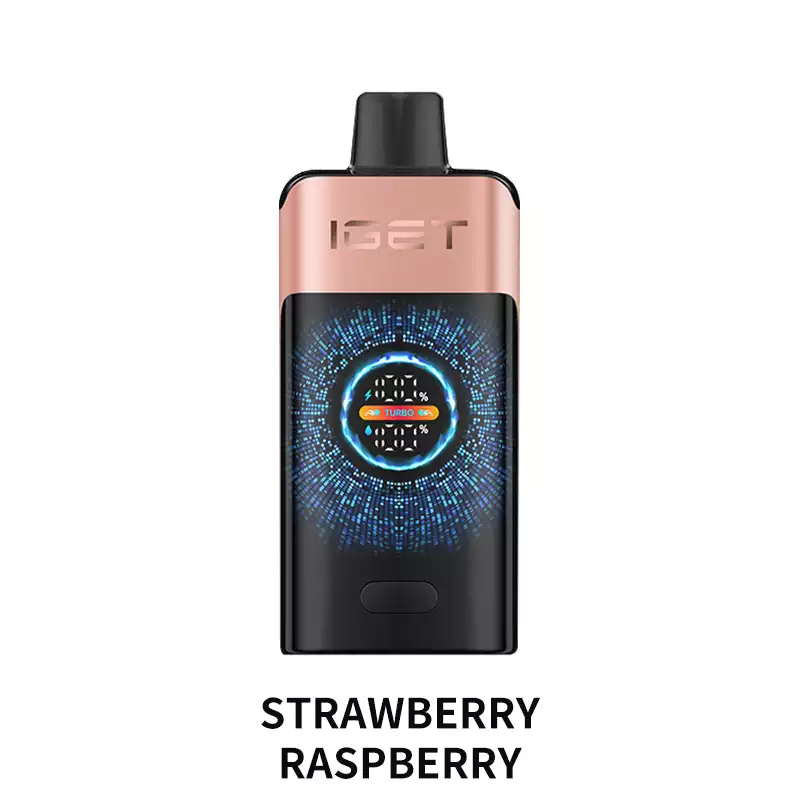 Strawberry-Raspberry-1