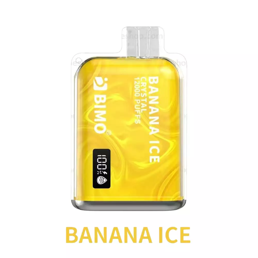 BANANA-ICE-2