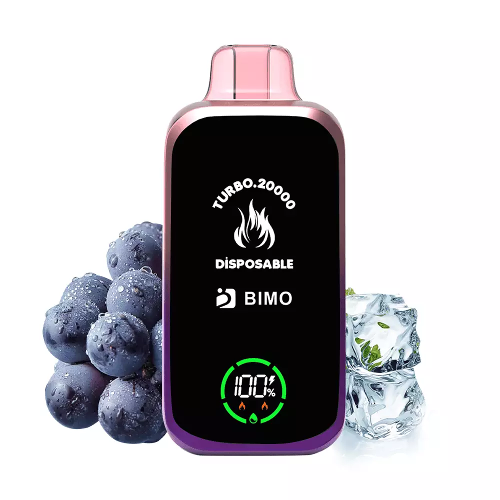 bimo-turbo-20000-puffs-grape-ice