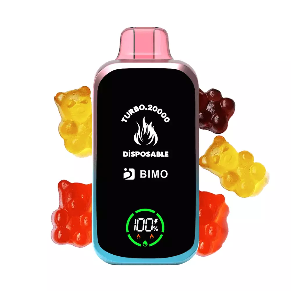 bimo-turbo-20000-puffs-gummy-bear