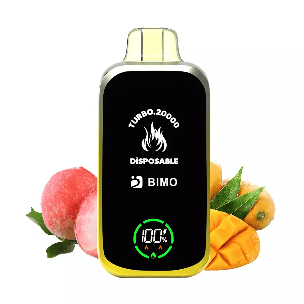 bimo-turbo-20000-puffs-mango-peach