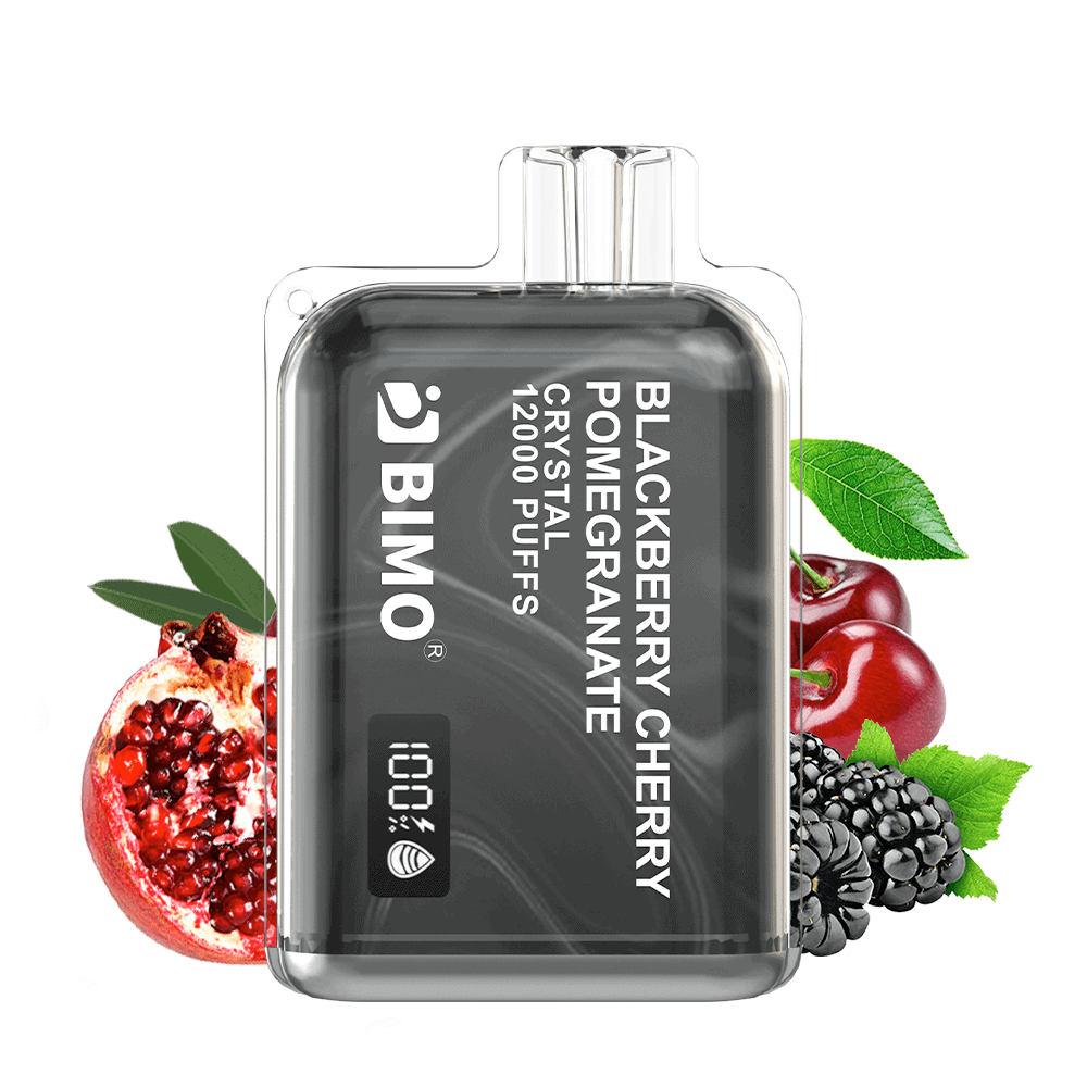 bimovape-crystal-12000-puffs-blackberry-cherry-pomegranate
