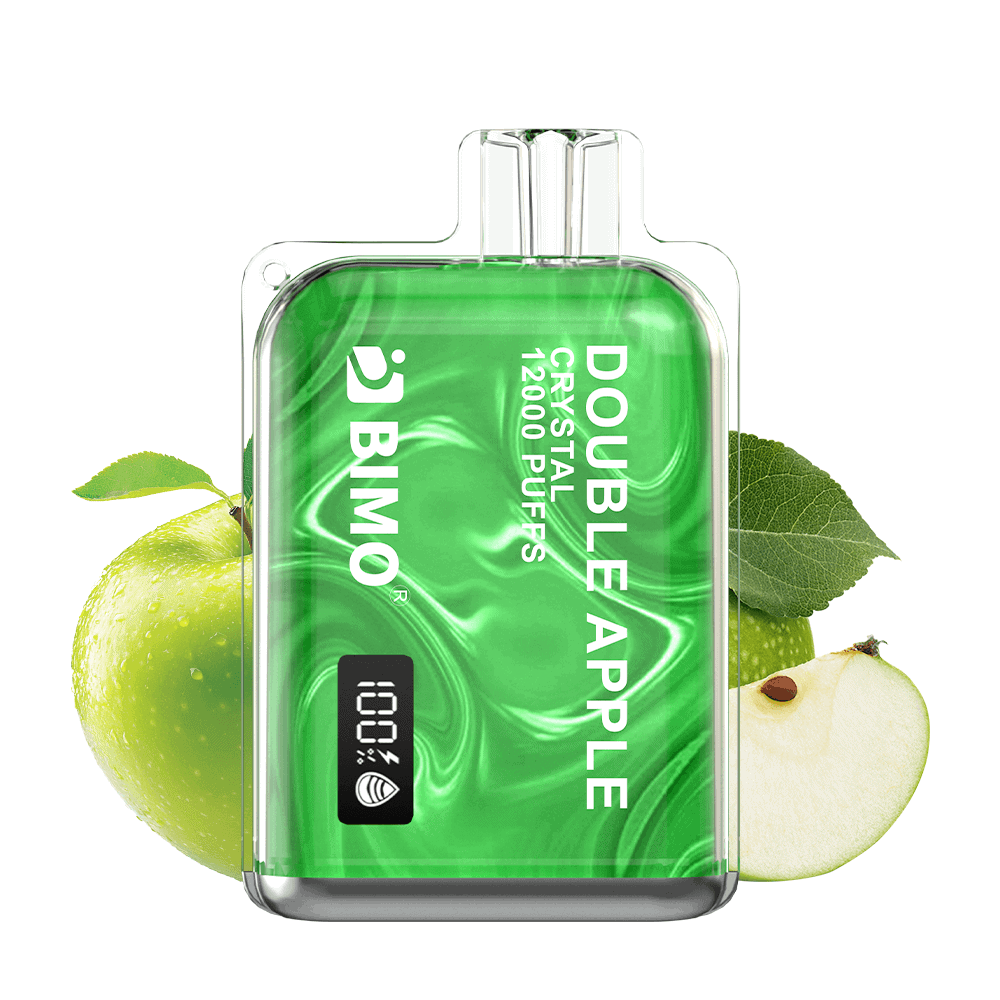 bimovape-crystal-12000-puffs-double-apple