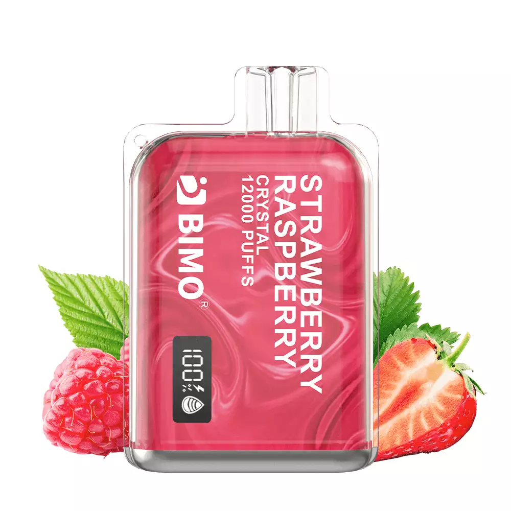 bimovape-crystal-12000-puffs-strawberry-raspberry