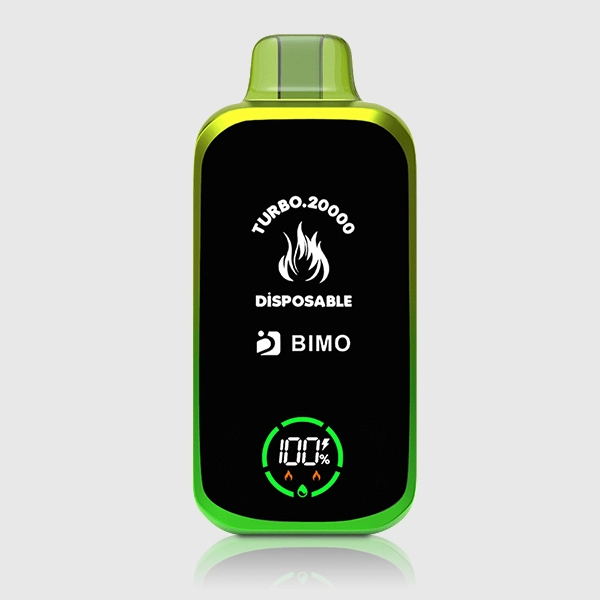 bimovape-turbo-20000-puffs-passi-1