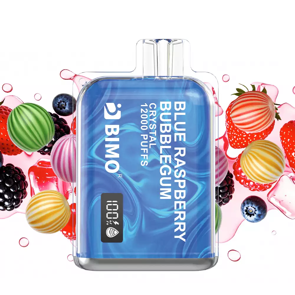 blueberry-raspberry-bubblegum
