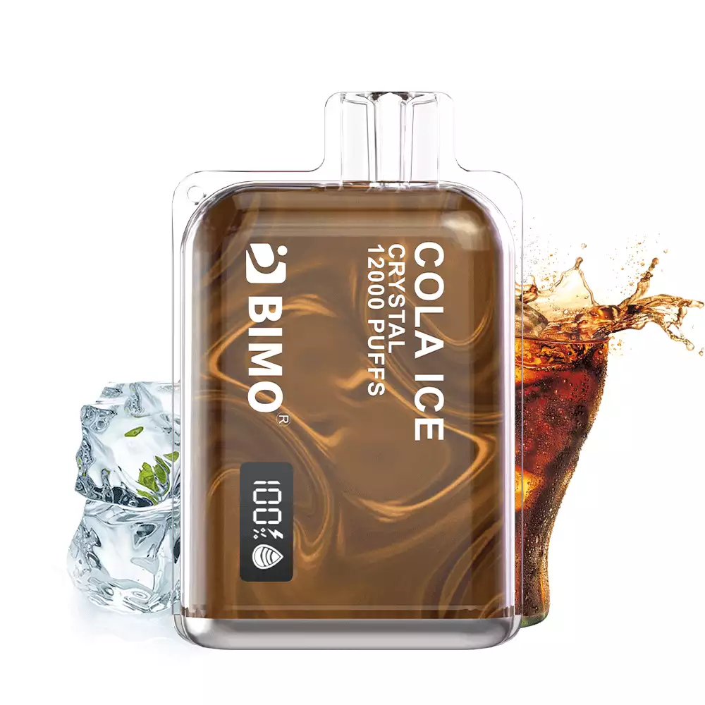 cola-ice
