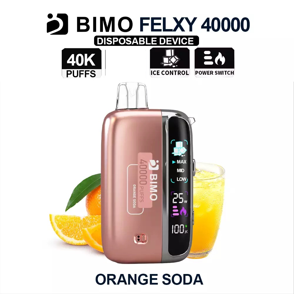 orange soda1