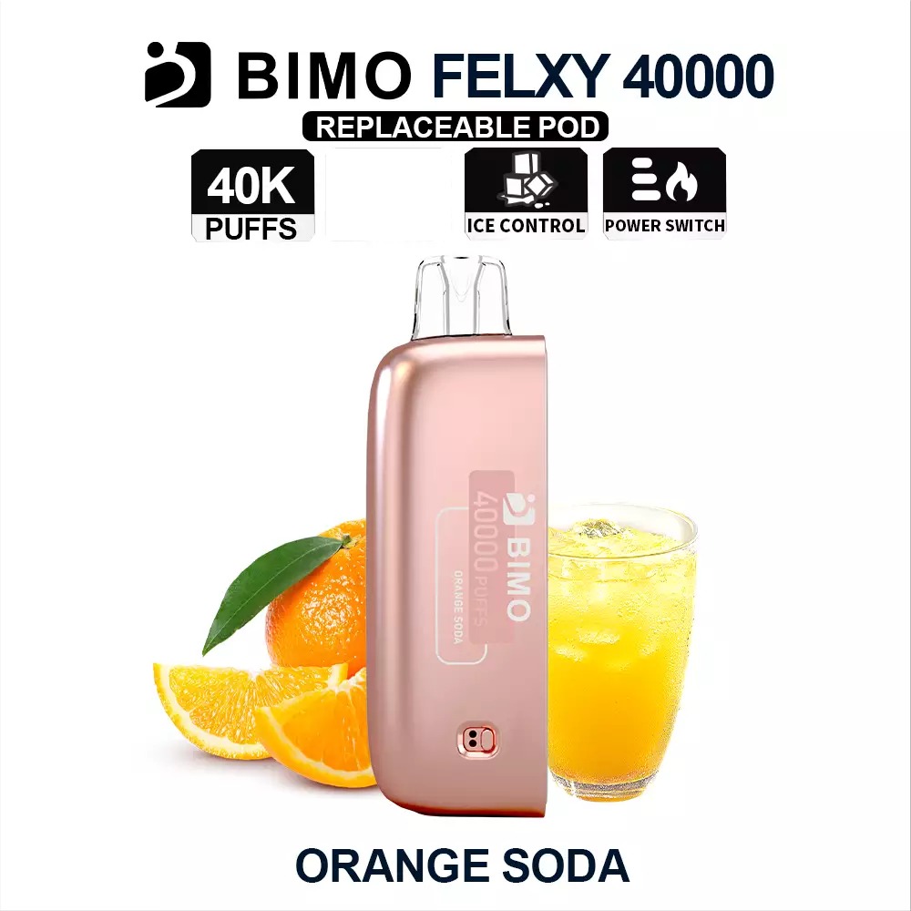 orange soda2