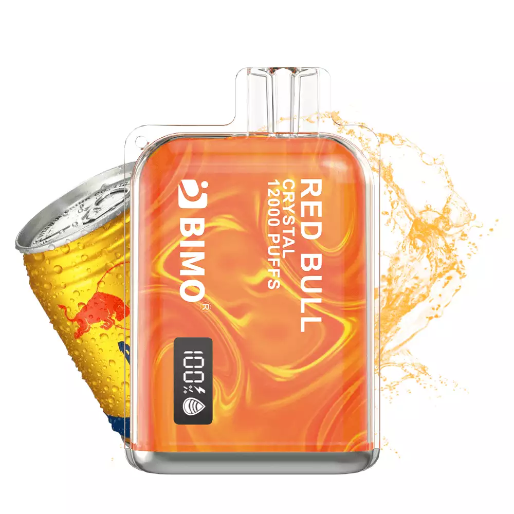 red-bull-1