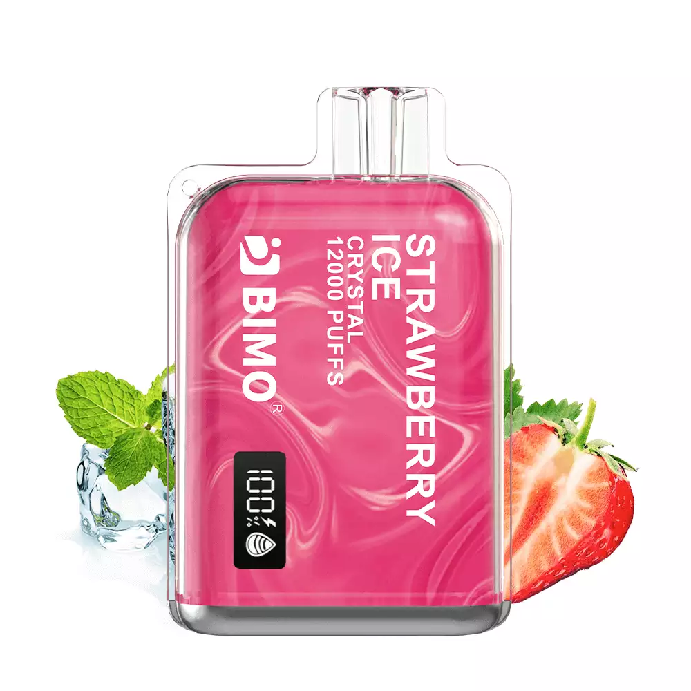 strawberry-ice-2