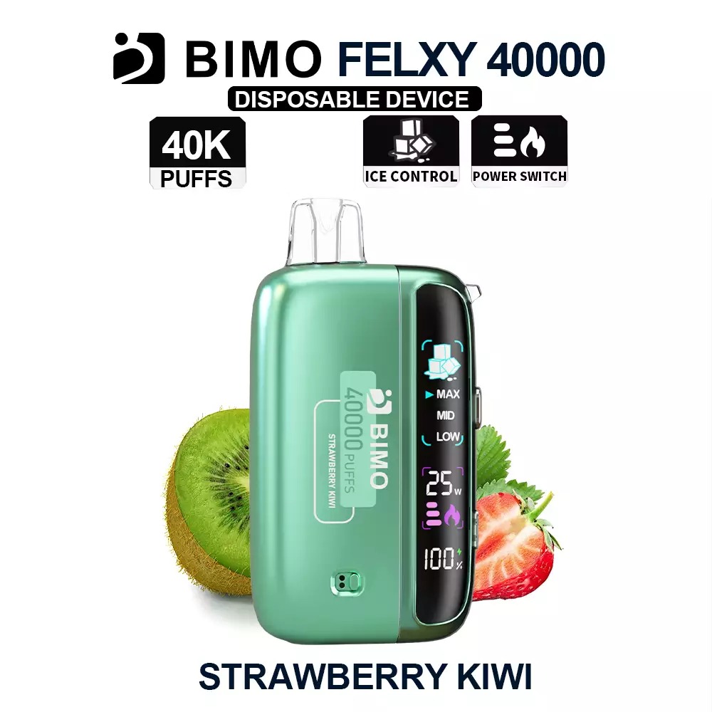 strawberry kiwi1