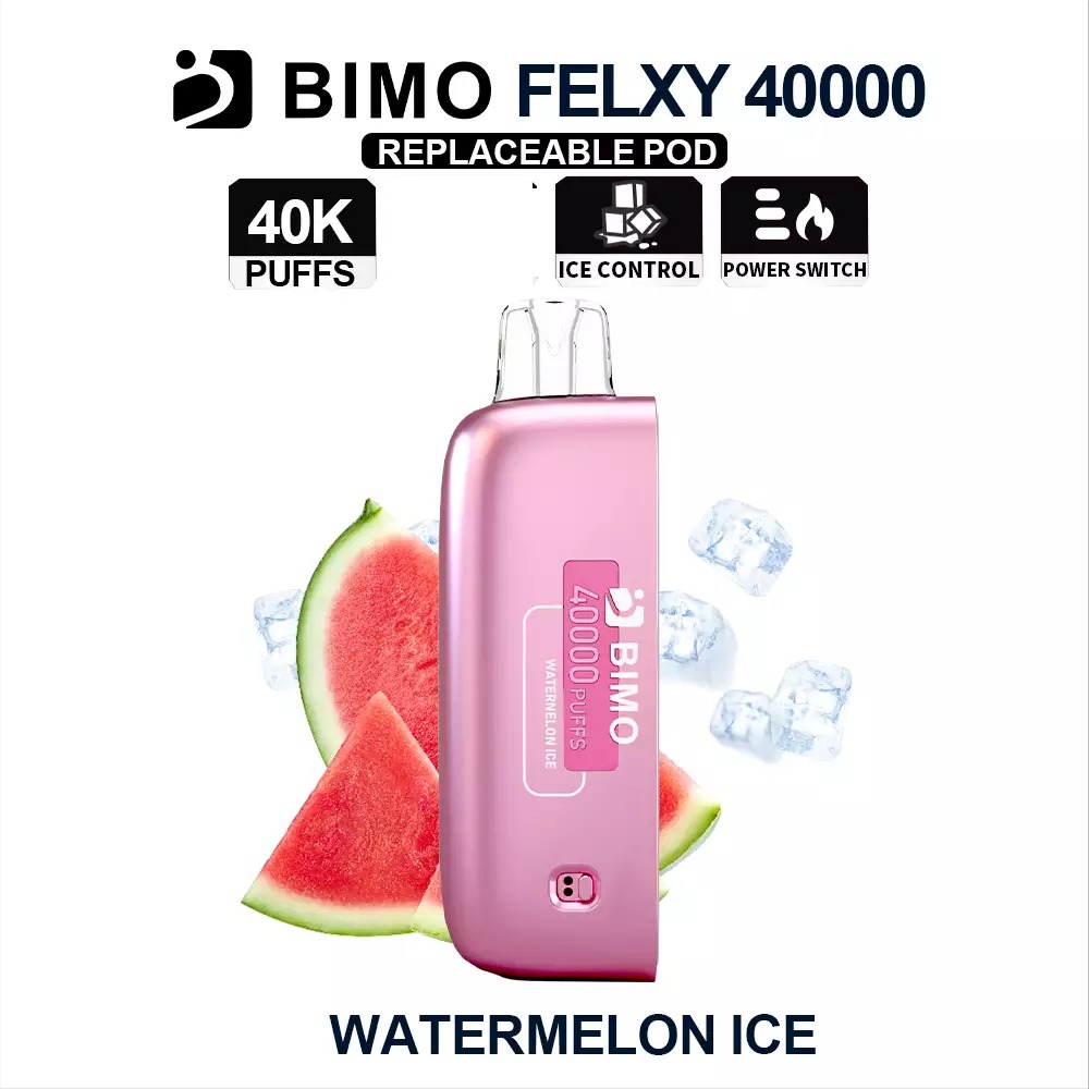 watermelon ice2