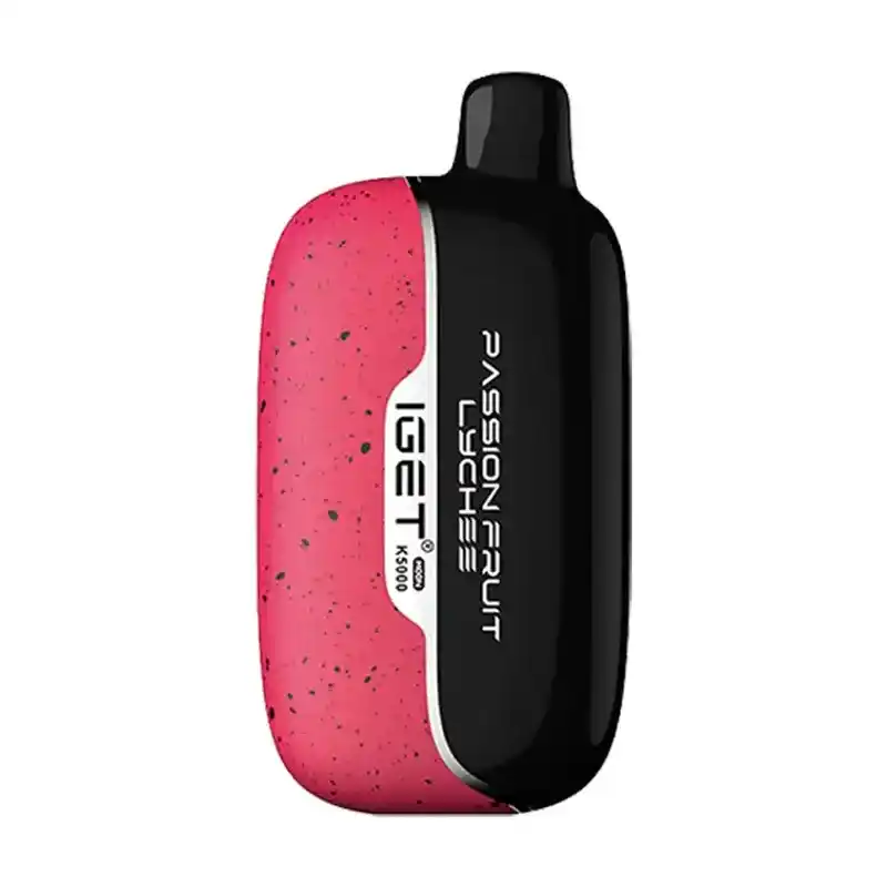 iget-moon-k5000-passion-fruit-lychee