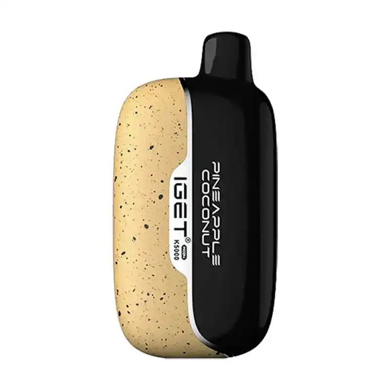 iget-moon-k5000-pineapple-coconut