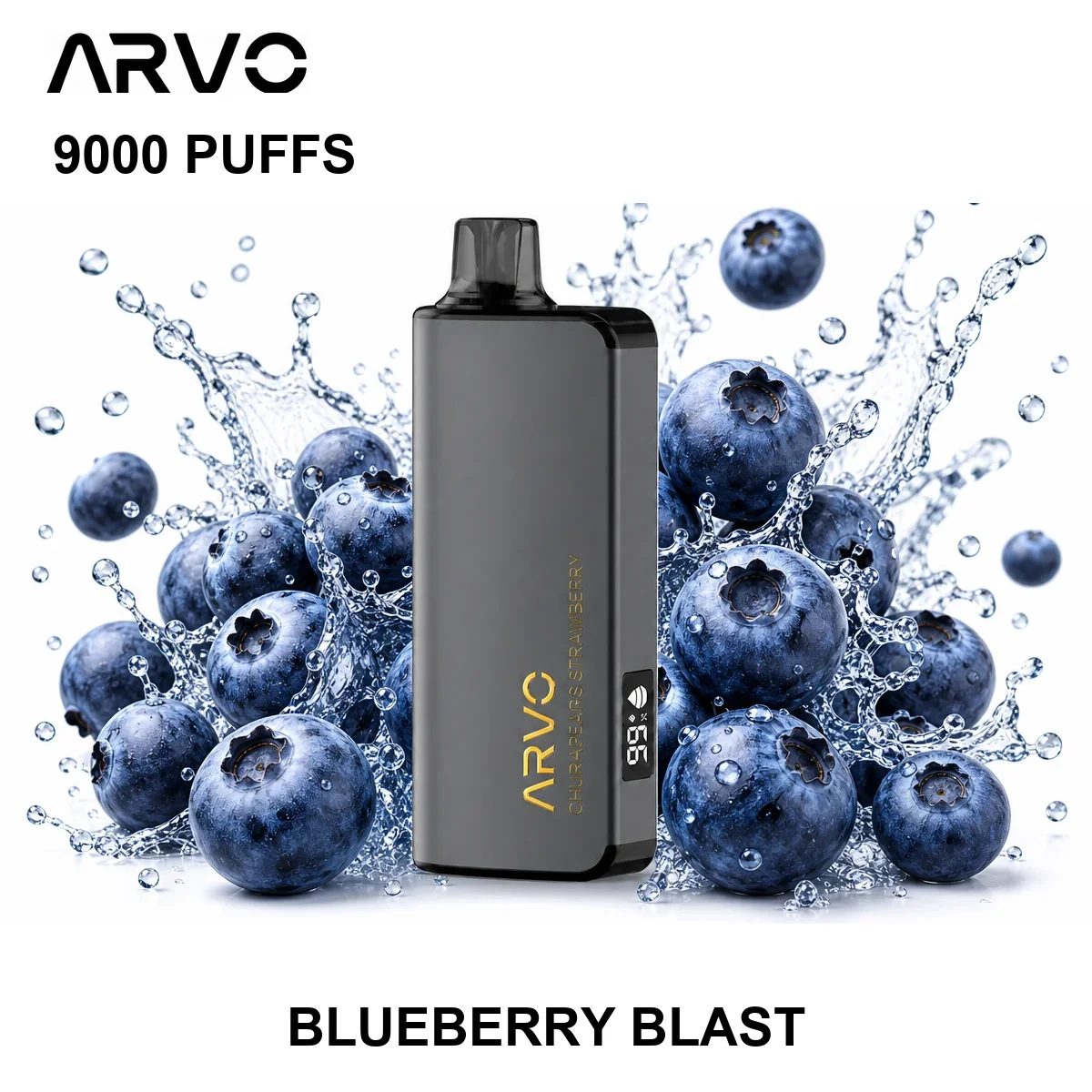 arvo-9000-puffs-blueberry-blast
