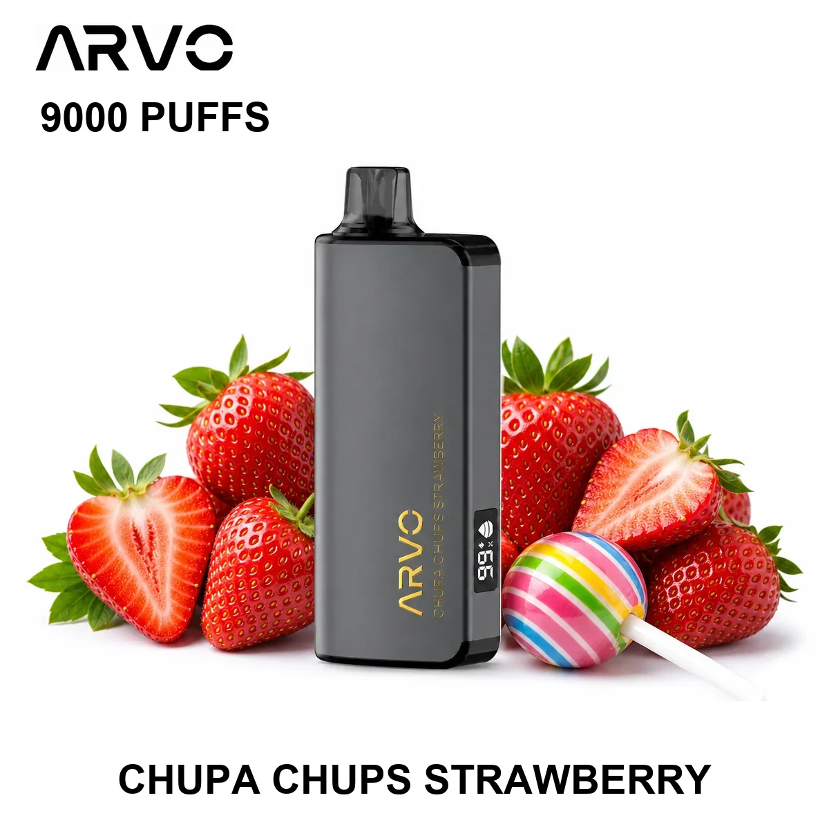 arvo-9000-puffs-chupa-chups-strawberry