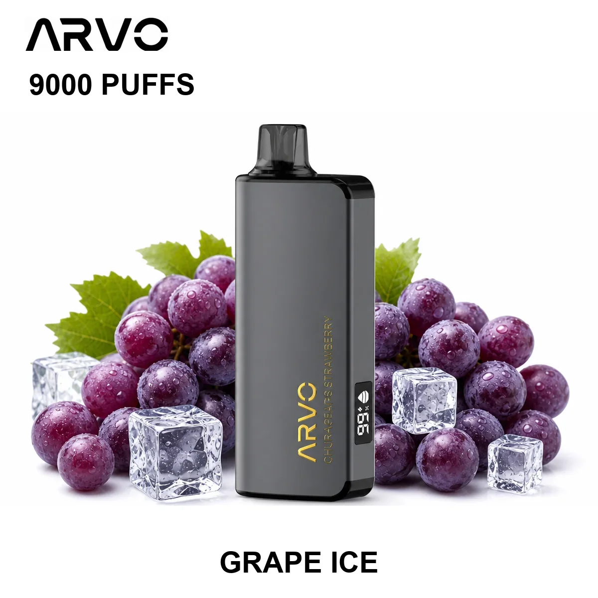 arvo-9000-puffs-grape-ice