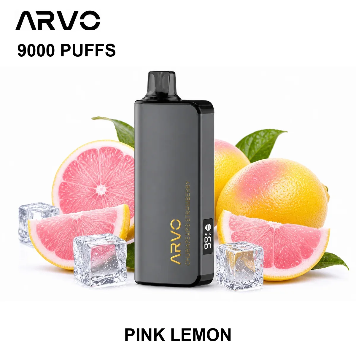 arvo-9000-puffs-pink-lemon