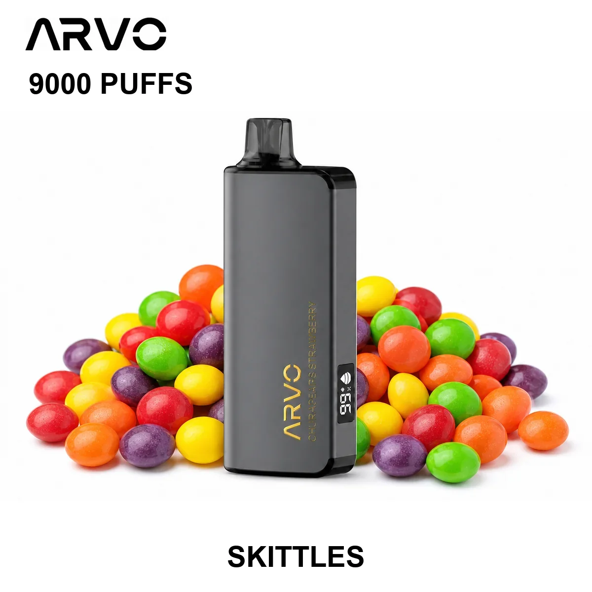 arvo-9000-puffs-skittles