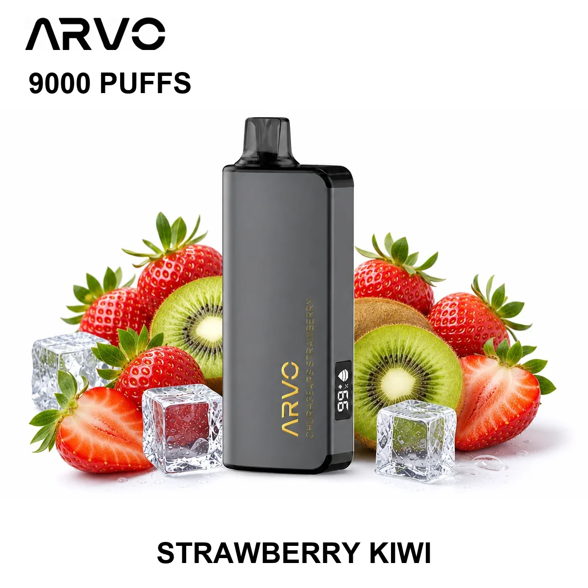 arvo-9000-puffs-strawberry-kiwi
