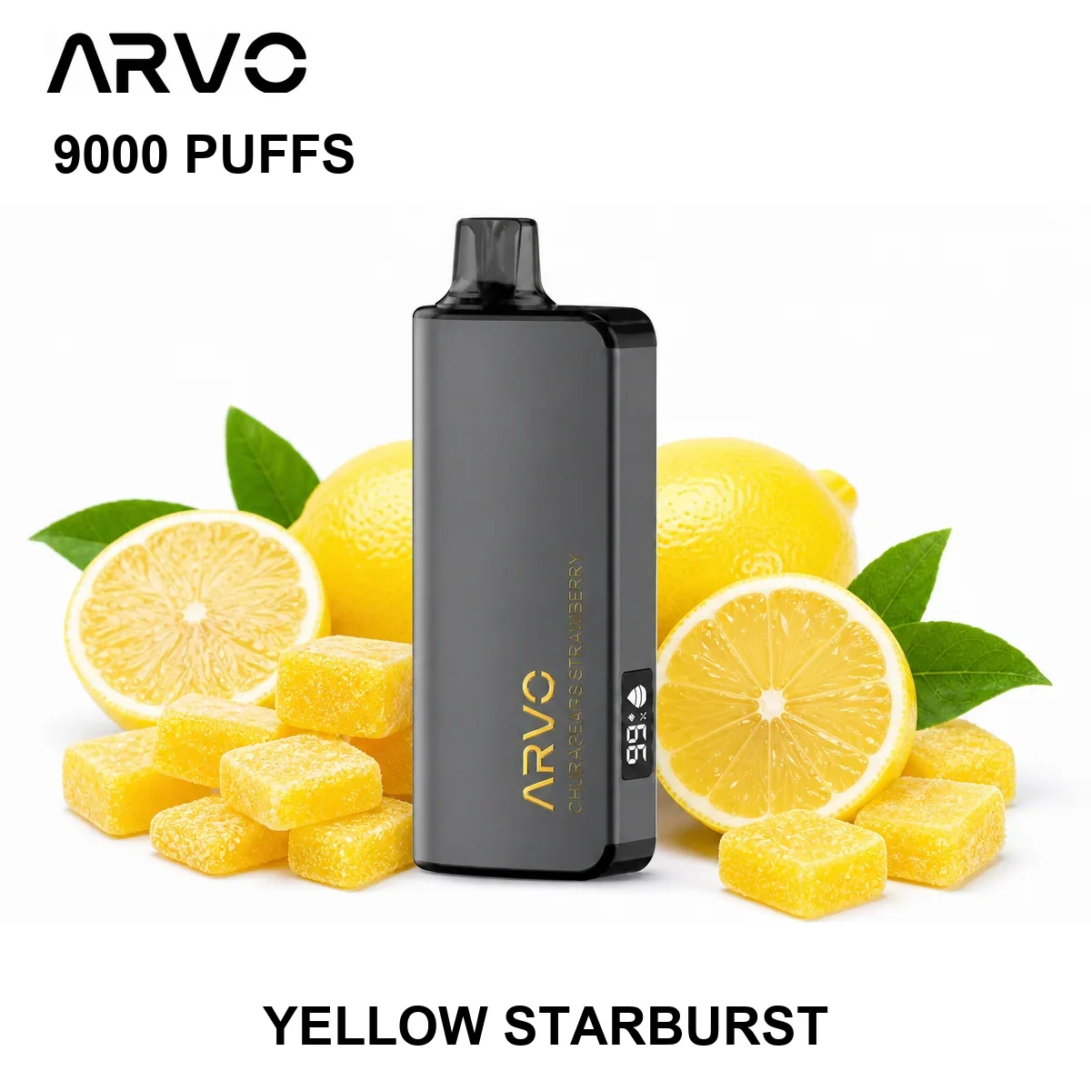 arvo-9000-puffs-yellow-starburst