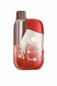 BULUBULU 15000 vape device
