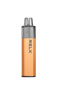 RELX MagicGo GA4000 vape device